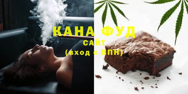 СК Алексеевка