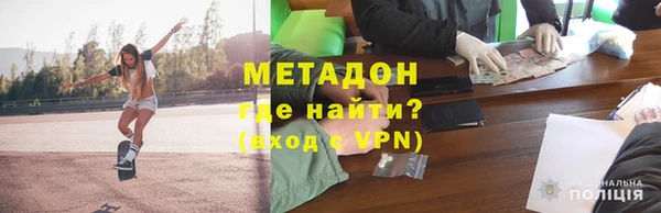 СК Алексеевка