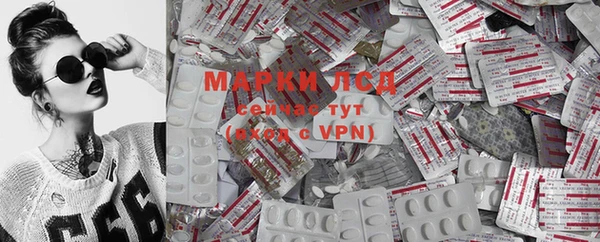 СК Алексеевка