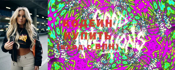 герыч Алзамай