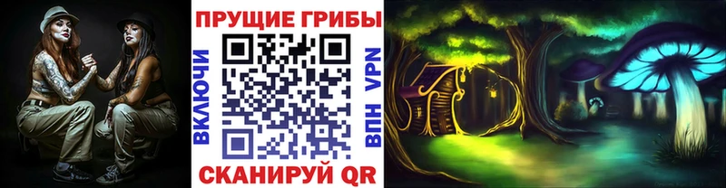 Галлюциногенные грибы GOLDEN TEACHER  Серов 