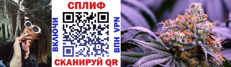 Каннабис Amnesia Серов
